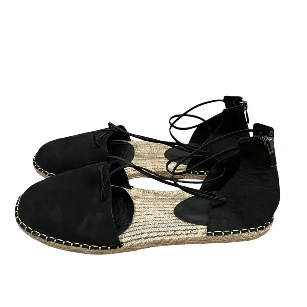 Eileen Fisher eileen fisher